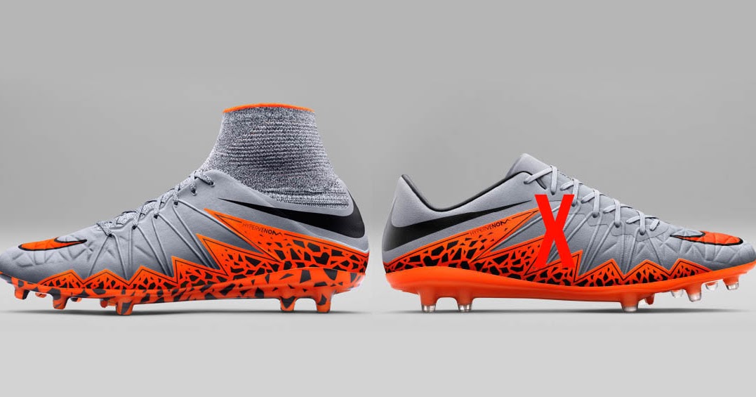 Hypervenom phinish 3 Clearance