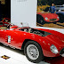 Lovers of old cars will be delighted- entertainment news