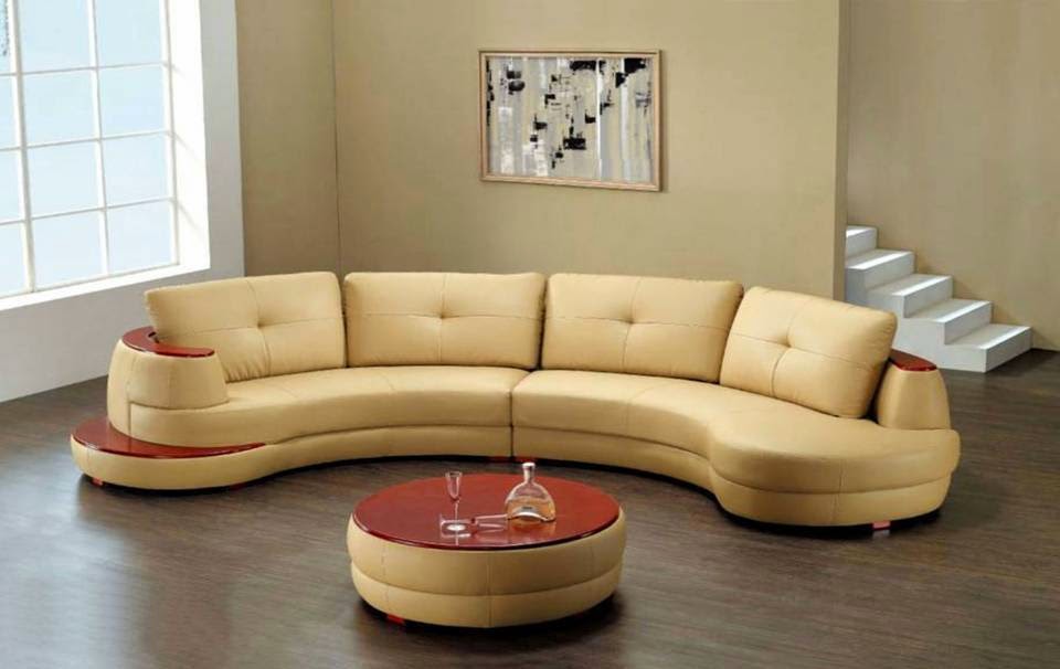 Home Decor: New Season Sofa models Designs 2015