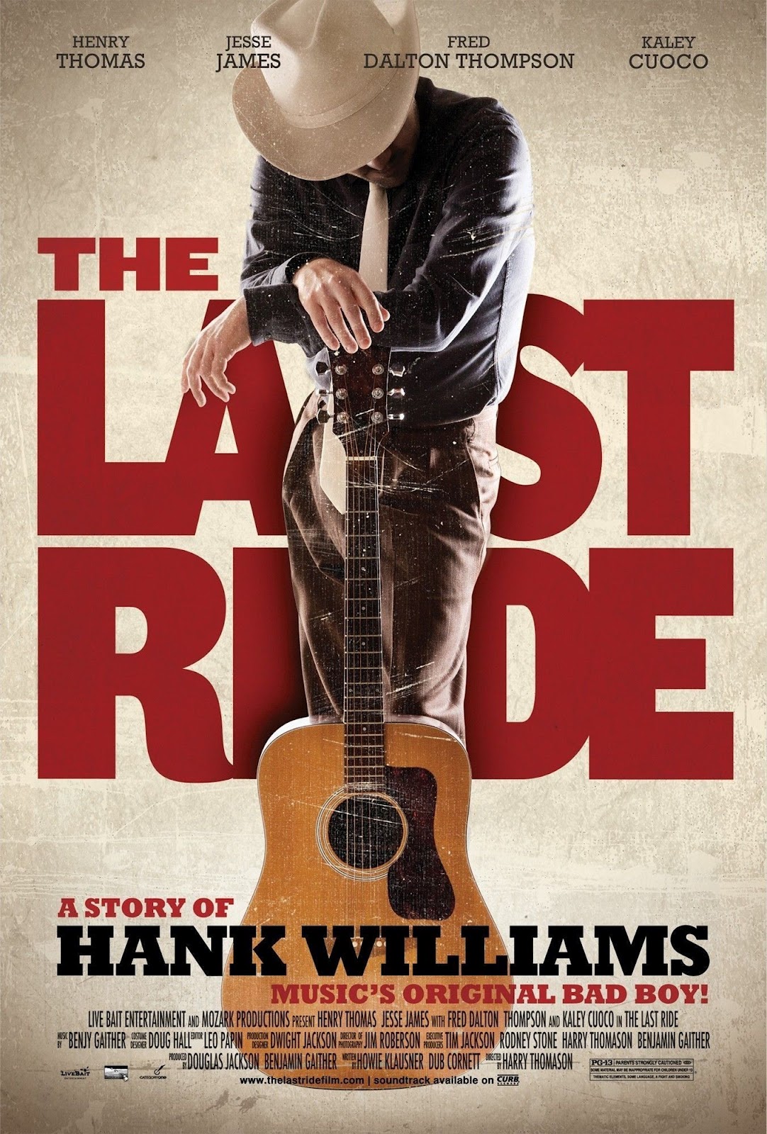 The Last Ride Movie New Posters Wallwoods the-last-ride-movie-new-posters-wallwoods