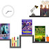 Lançamentos do Mês de Junho - Editora Draco Books