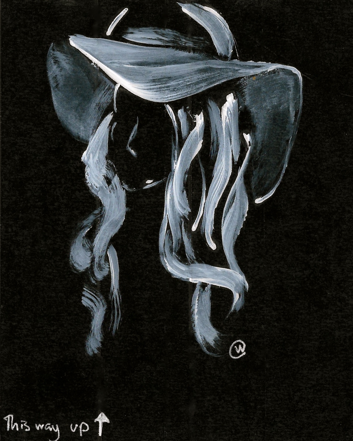 International Postcard Week 2017