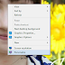 Cara Mengganti Gambar Desktop Windows 8