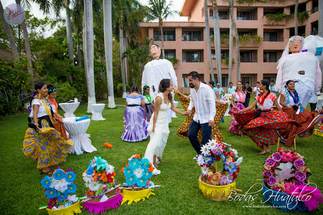 boda en playa, beach wedding, Oaxaca, México, Bodas Huatulco, Wedding Planner boda en playa, beach wedding, Oaxaca, México, Bodas Huatulco, Wedding Planner