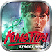 Tải Game Võ Sĩ Đường Phố Kung Fury Street Rage Hack Mở Khóa Full Nhân Vật