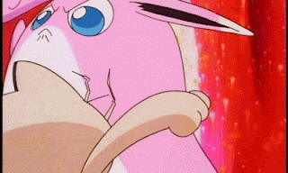 Pokemons de Kanto! - Página 2 Tumblr_lmlwjuqeBC1qd87hlo1_500