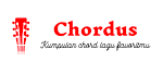 ChordUs (Kumpulan Chord Lagu Favoritmu)