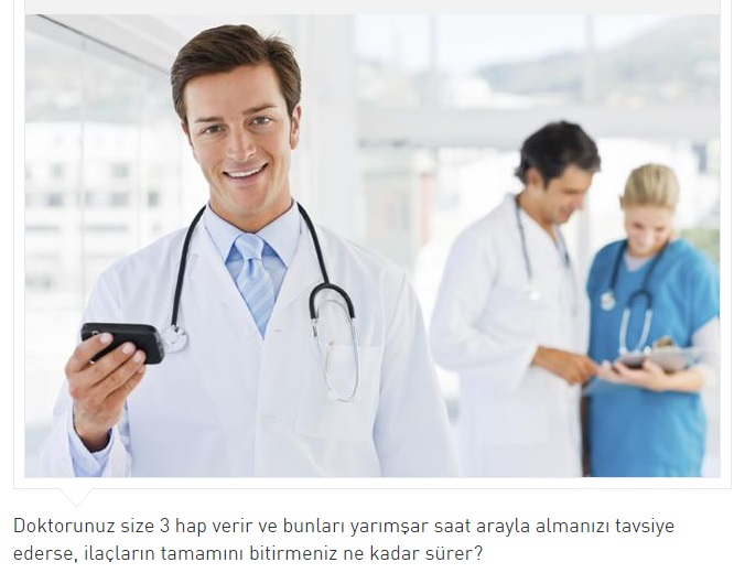zeka-sorusu-basit-hap zeka-sorusu-basit-hap