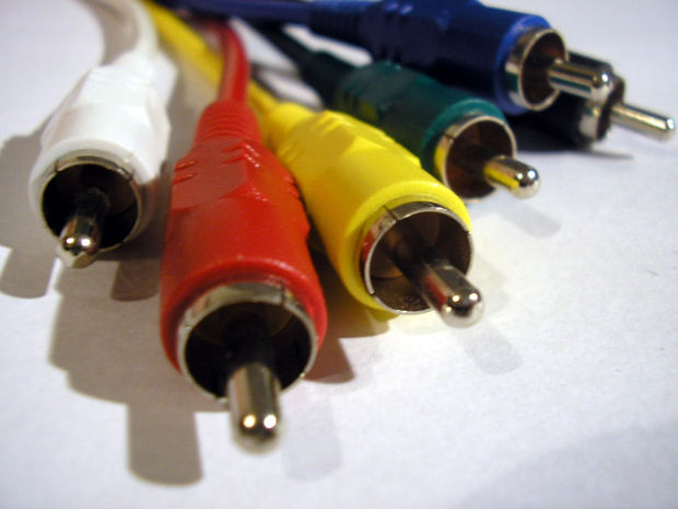 Cara Mengatasi Speaker Mati Sebelah Pada Speaker Aktif