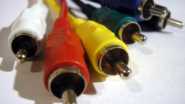 Cara Mengatasi Speaker Mati Sebelah Pada Speaker Aktif