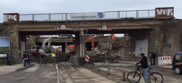 Inklusive Web App Z Ein Paradies Fur Gourmets Z Perfekte