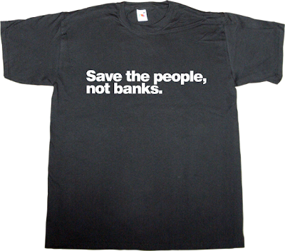 spain is different useless capitalism useless economics useless Politics t-shirt ephemeral-t-shirts