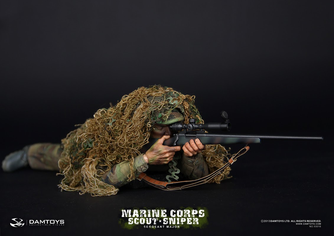 sniper elite 3 ghillie suit sniper elite 3 ghillie suit