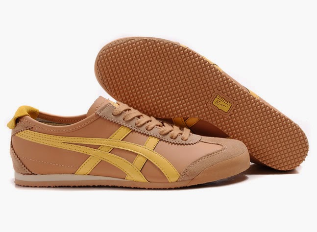 onitsuka canada