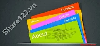 Quy trình thiết kế giao diện website