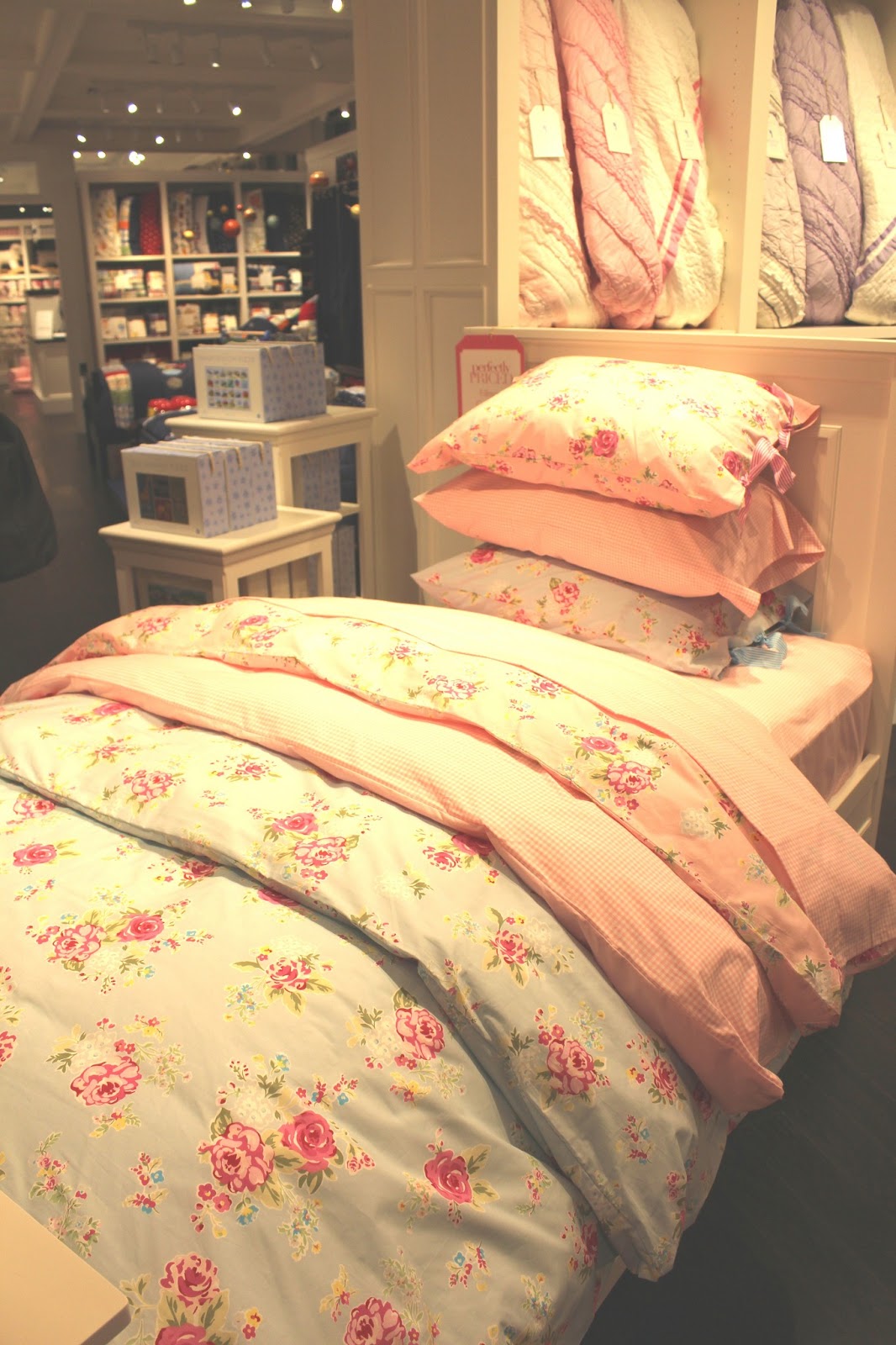 Pottery Barn Kids Australia Pizza Hut Factoria