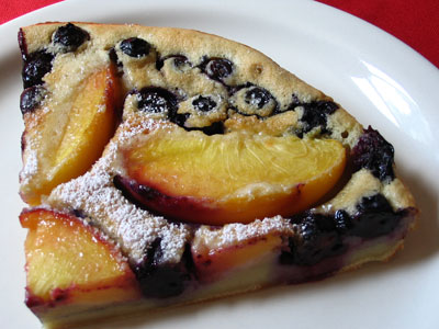 Peach Pancakes Food Network Peach Pancakes Food Network