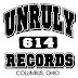 Unruly Records 614 