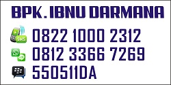 Brosur New Yaris TRD Sportivo Heykers promo toyota akhir tahun