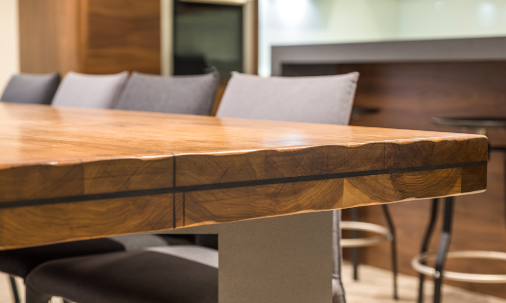 Bel Furniture Taking Care Of Your Furniture