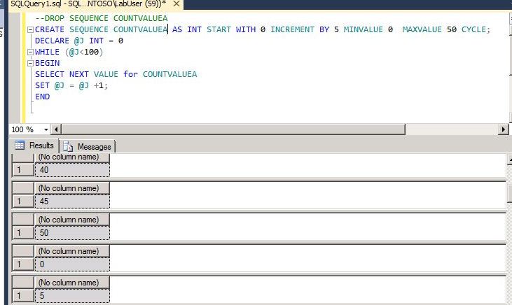 Data Science, Database, AI Startups and Domain Learning's (Video-Image ...