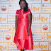 Jade Osiberu’s Debut Film #IsokenTheMovie Grosses N55m in 10 Days