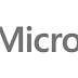 Microsoft Redesigns Its Logo In Symbolic Rebranding