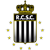 Charleroi Icon