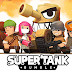 Super Tank Rumble Apk for android