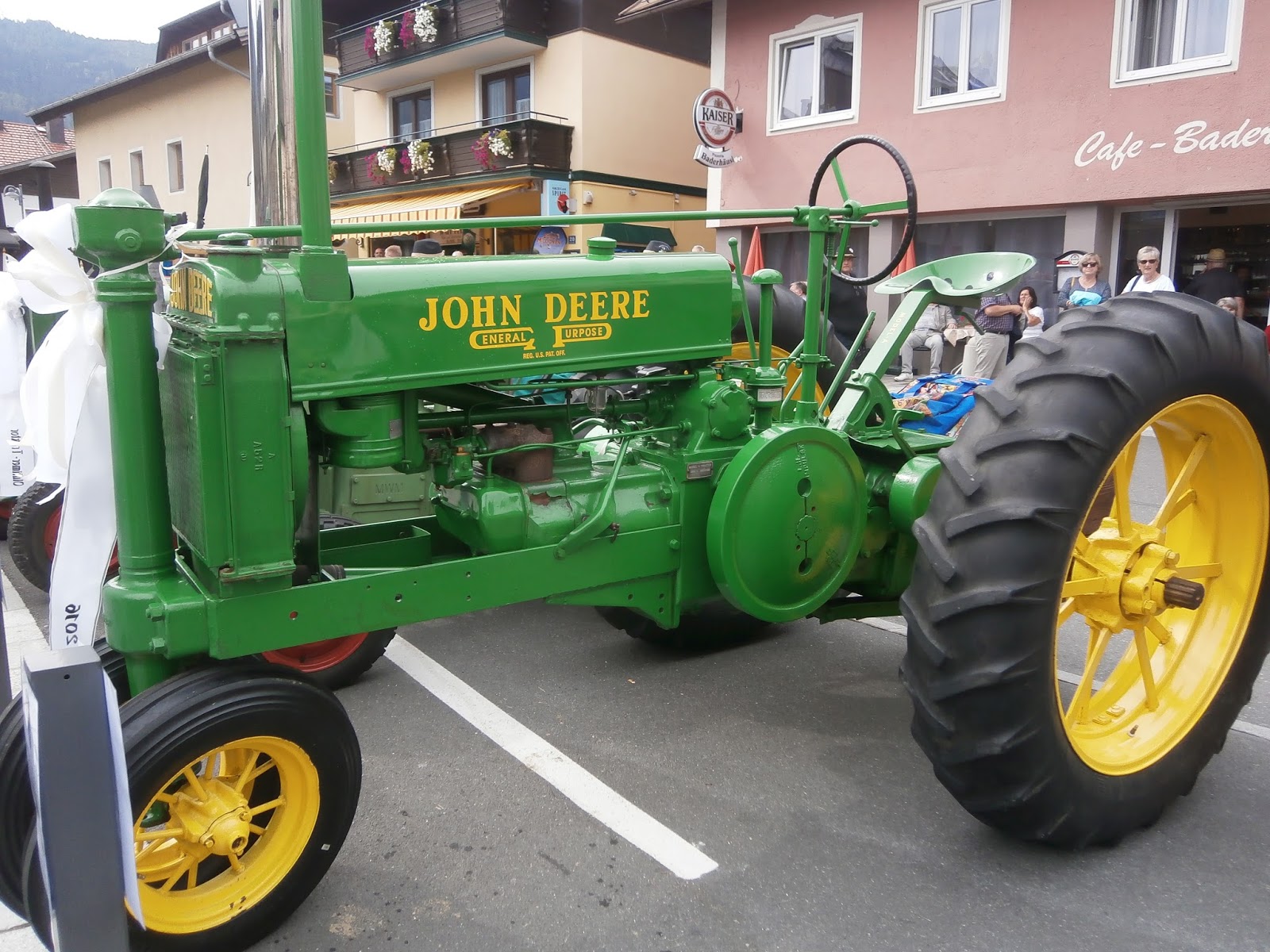 Leonharder Blogspot Wolfsberger Oldtimerclub Wurde Weltmeister