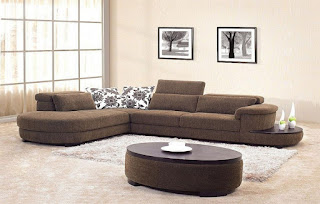 The%2BHome%2BPage%2B-%2BTips%2Bfor%2Bbuying%2BLiving%2BRoom%2Bfurniture%2B%25285%2529.jpg