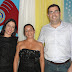 Cláudia Rodrigues Abreu é a nova presidente do Rotary Club de Porto Seguro