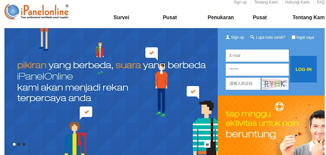 ipanel online penipu ipanel online penipu