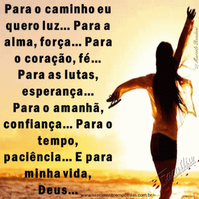 Resultado de imagem para coraÃ§Ã£o e alma luz vida