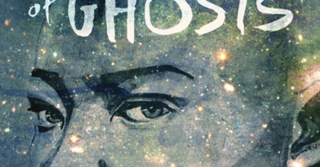 an unkindness of ghosts rivers solomon an unkindness of ghosts rivers solomon