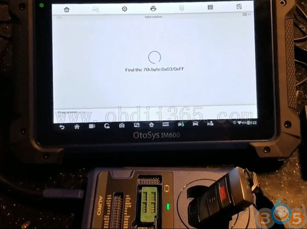 im600-find-7バイト目cs-6