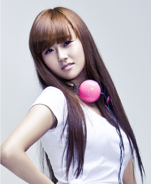 4minute gayoon. хо га. хо гаюн 2022. хо га юн. дочь ли га юн.