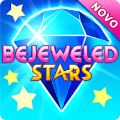 Bejeweled Stars - Free Match 3 apk mod