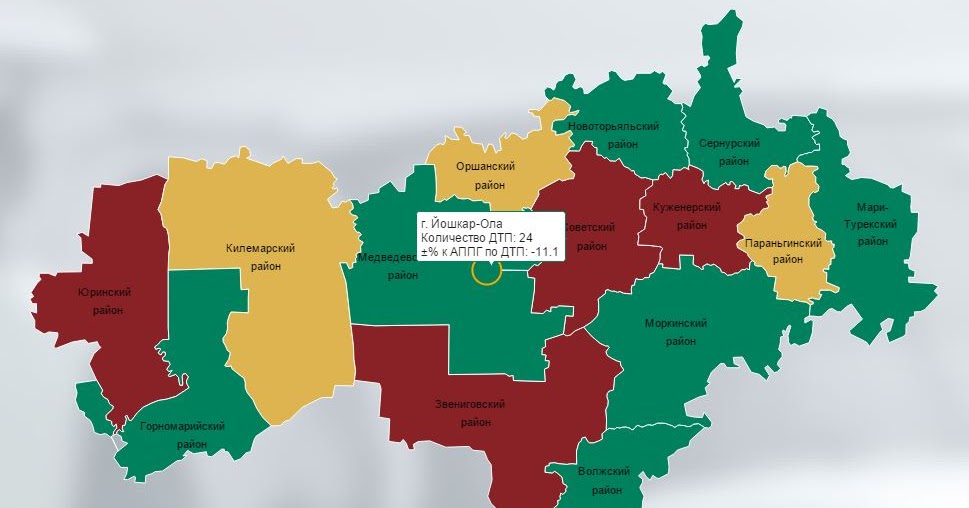 карта марий эл с районами. карта районов марий. карта марий эл. карта марий эл 2022. карта районов марий.