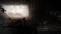 Black the Fall Game Screenshot 5
