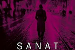 Sanat Yok Kitabını Pdf, Epub, Mobi İndir