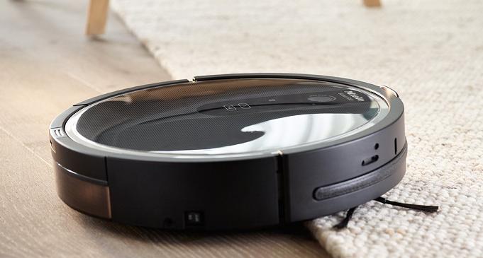 Best Robot Vacuum Cleaner For Multiple Rooms Best Robot Vacuum Cleaner For Multiple Rooms