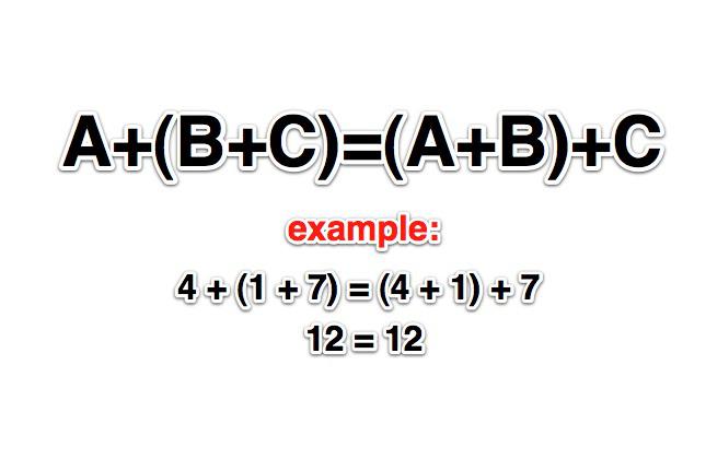 worksheet-595800-associative-property-of-addition-and-multiplication-worksheets-associative