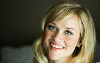 reese witherspoon