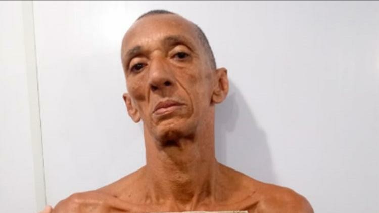 Suspeito é preso após atirar em 5 pessoas na Barra, em Salvador