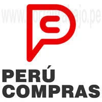 Peru Compras