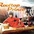 The Tagalized Full Trailer of the Newest Koreanovela, 'Rooftop Prince!'