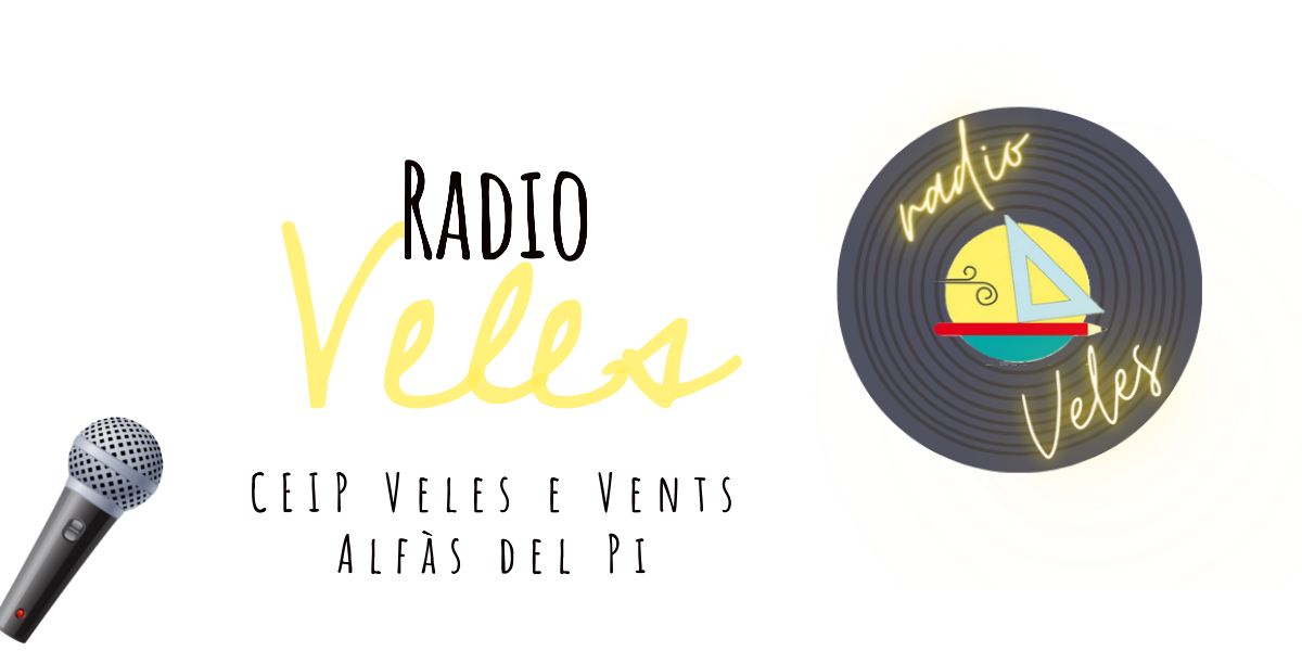 Radio Veles