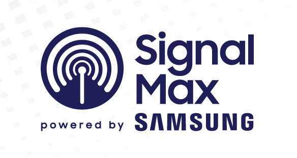 Aplikasi penguat sinyal android untuk samsung galaxy Aplikasi penguat sinyal android untuk samsung galaxy