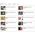 Cara Membuat Recent Post by Label Dengan Fungsi Tab